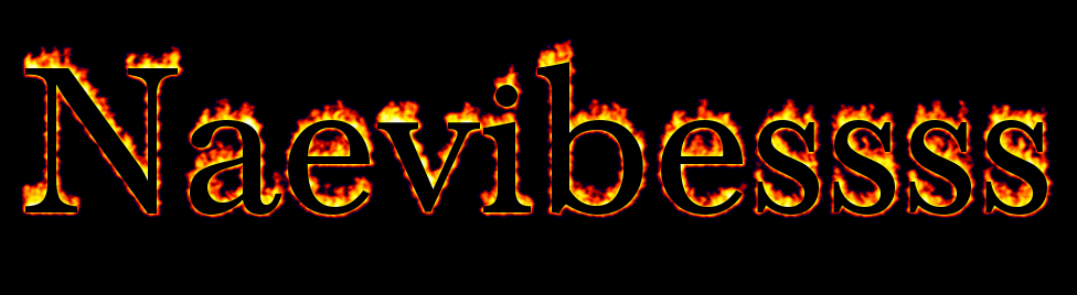 Image by FlamingText.com