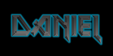 Image by FlamingText.com