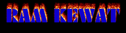 Image by FlamingText.com