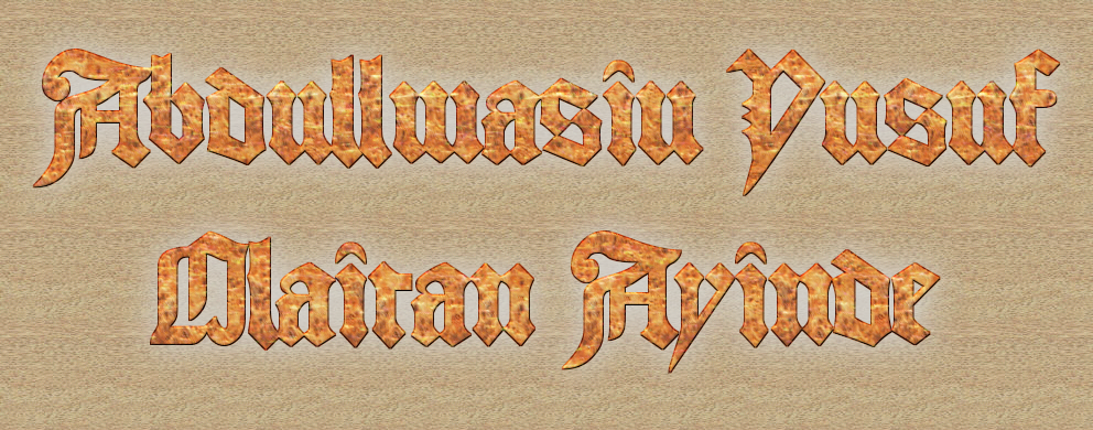 Image by FlamingText.com