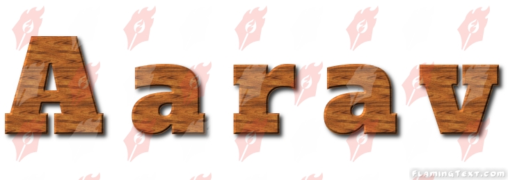 Image by FlamingText.com