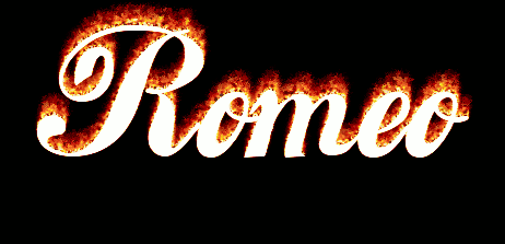 Image by FlamingText.com