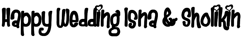 Image by FlamingText.com