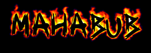 Image by FlamingText.com