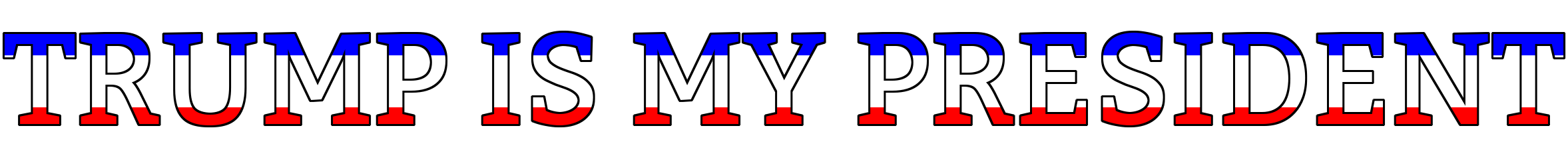 Image by FlamingText.com