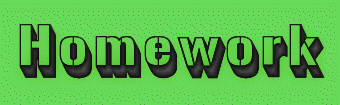 Image by FlamingText.com