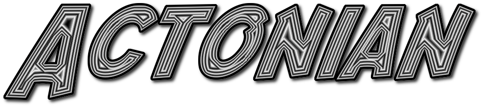 Image by FlamingText.com