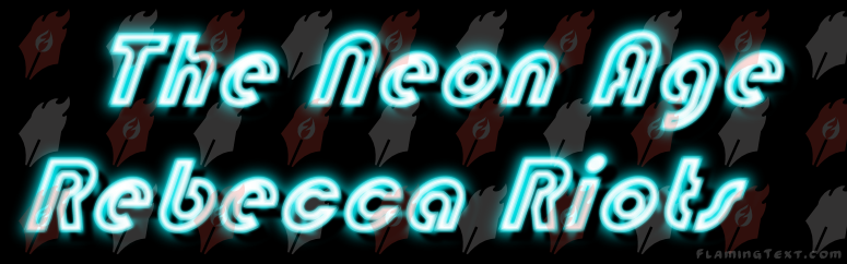 Image by FlamingText.com
