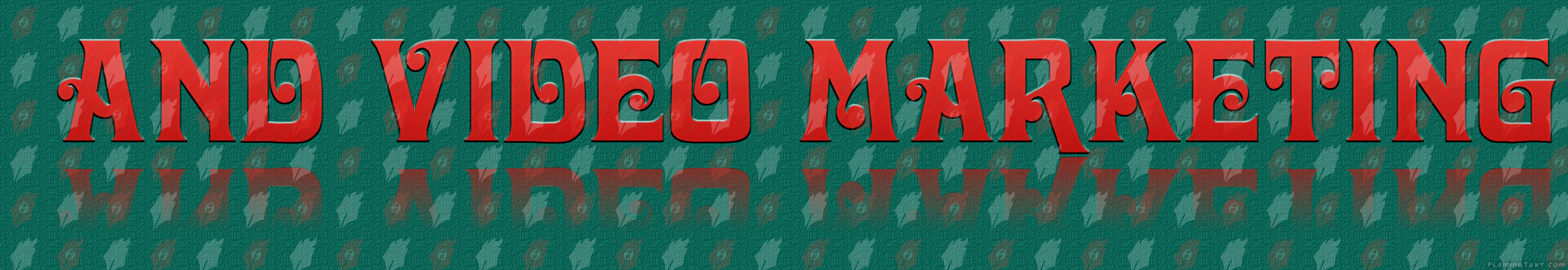 Image by FlamingText.com