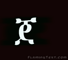 Image by FlamingText.com