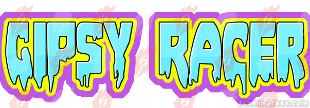 Image by FlamingText.com