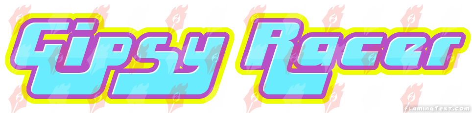 Image by FlamingText.com