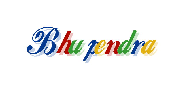 Bhupendra Arya (@Bhupend81946950) / X