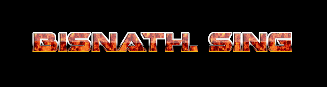 Image by FlamingText.com