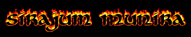 Image by FlamingText.com