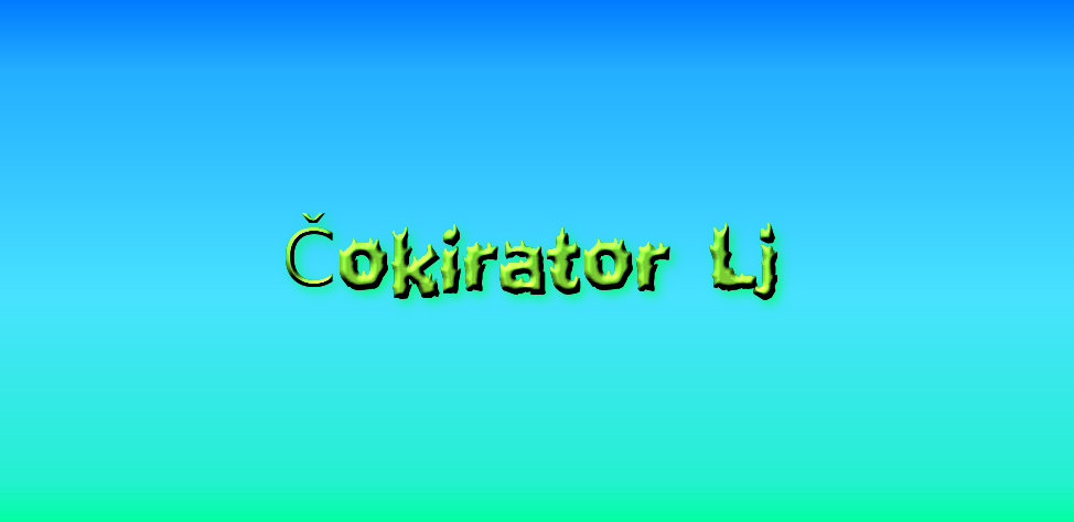 Image by FlamingText.com