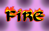 Image by FlamingText.com