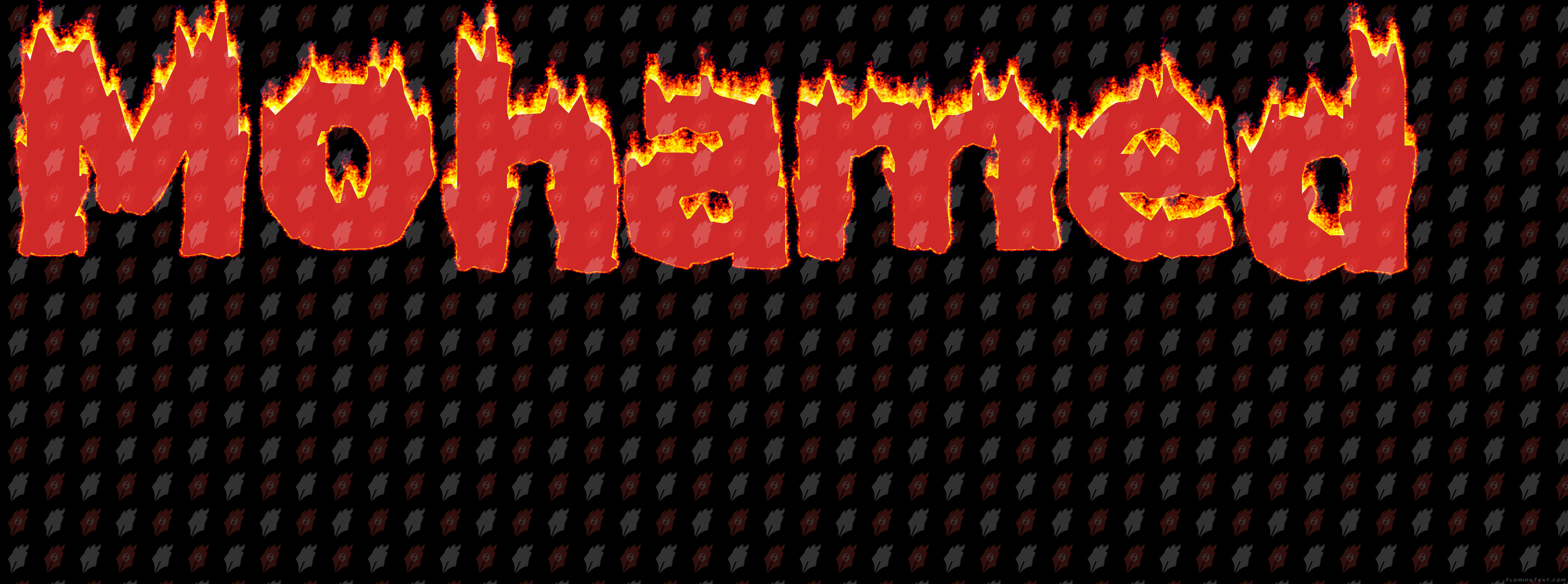 Image by FlamingText.com