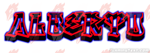 Image by FlamingText.com