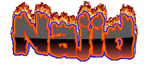 Image by FlamingText.com