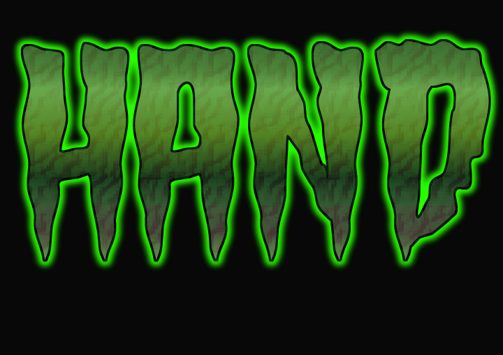 Image by FlamingText.com