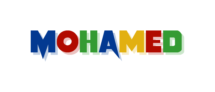 Image by FlamingText.com