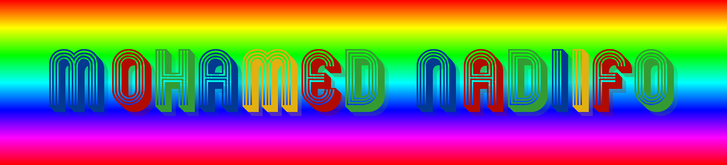 Image by FlamingText.com