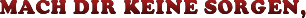 Image by FlamingText.com