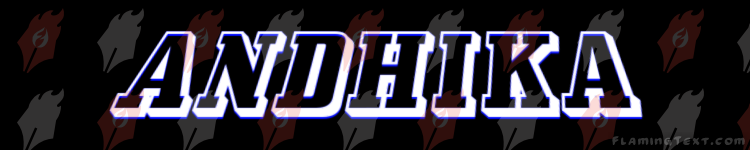 Image by FlamingText.com
