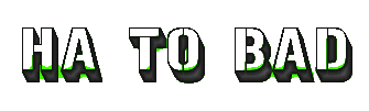 Image by FlamingText.com