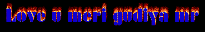 Image by FlamingText.com
