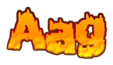 Image by FlamingText.com
