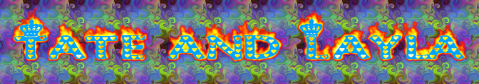 Image by FlamingText.com