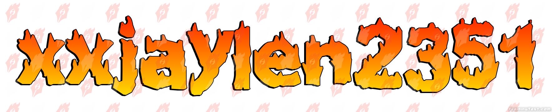 Image by FlamingText.com