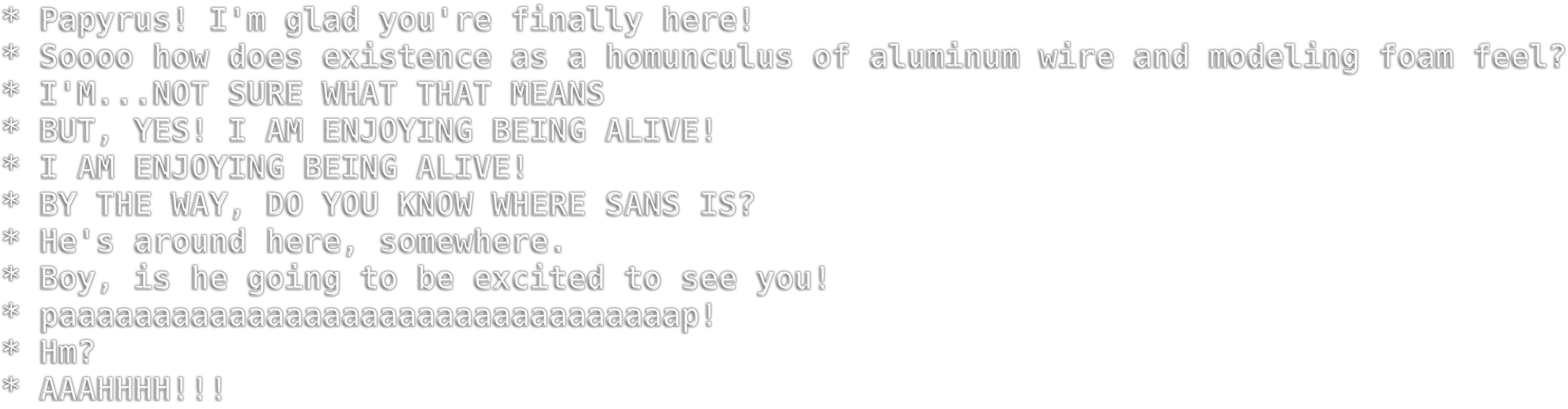 Image by FlamingText.com