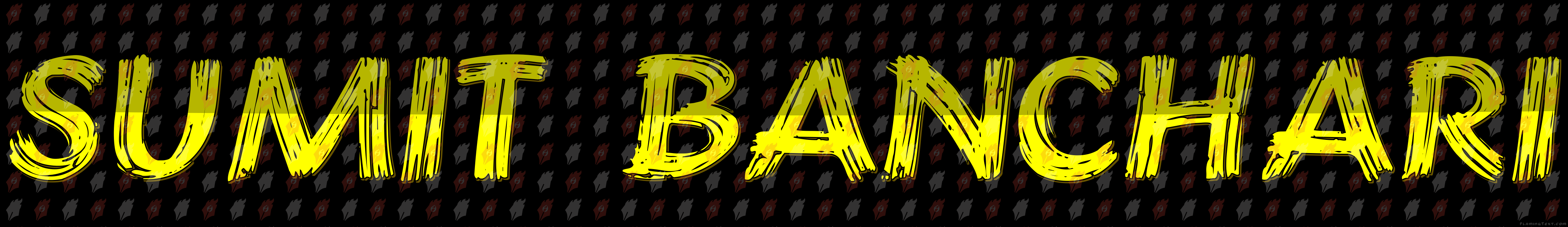 Image by FlamingText.com