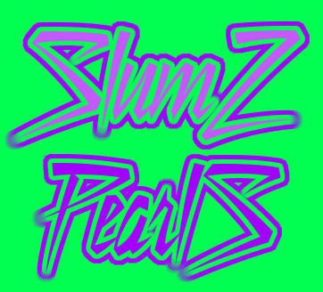 Image by FlamingText.com