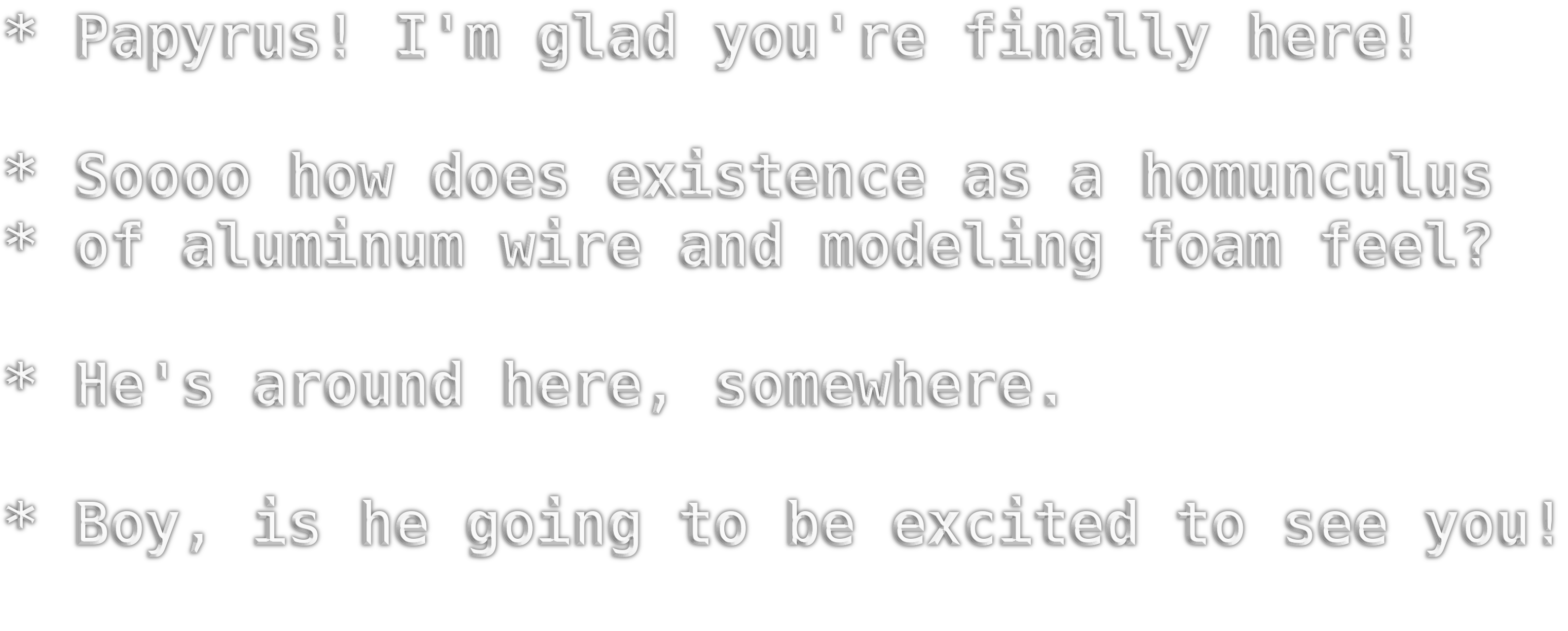Image by FlamingText.com