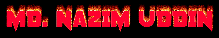 Image by FlamingText.com