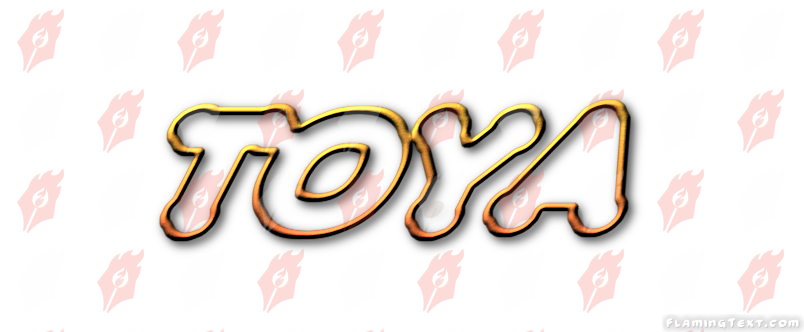 Image by FlamingText.com