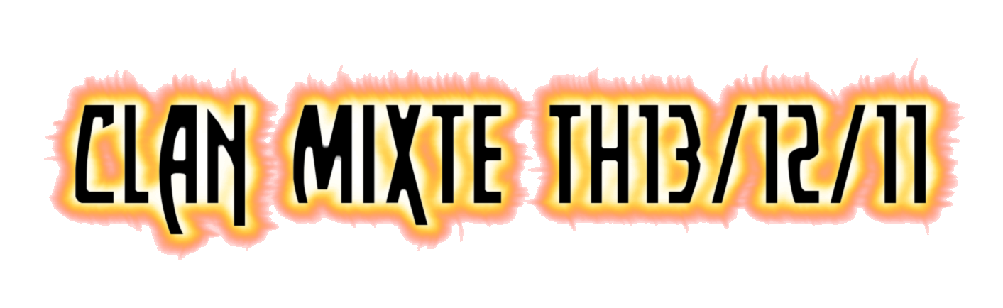 Image by FlamingText.com