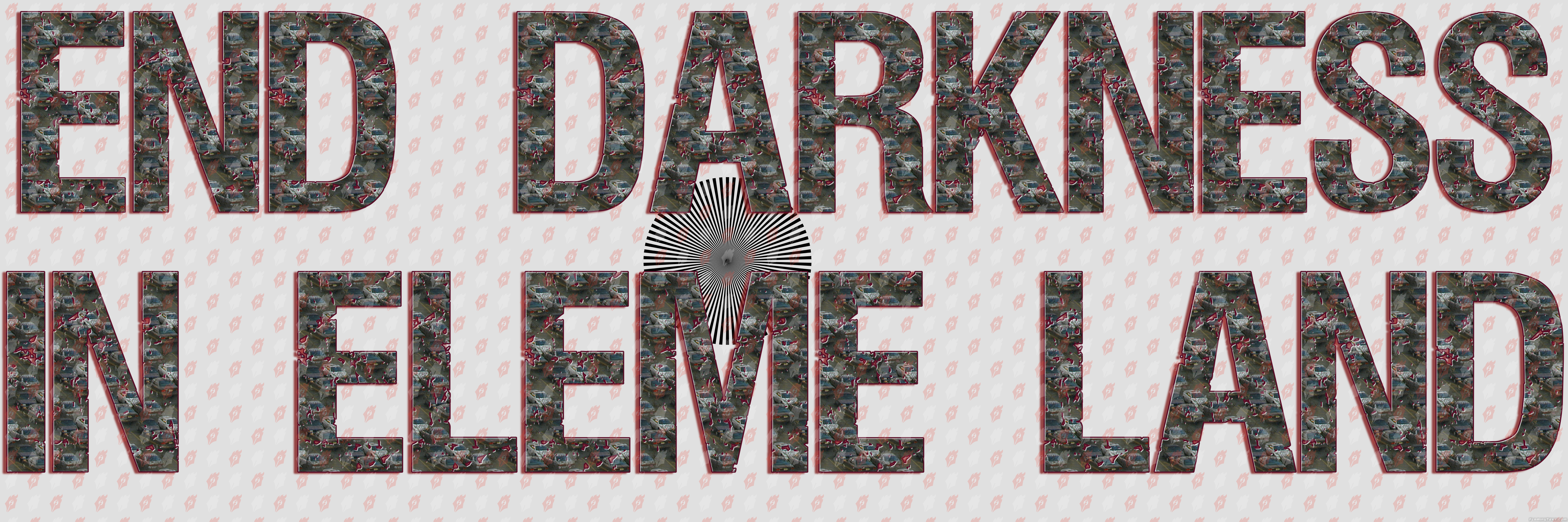 Image by FlamingText.com