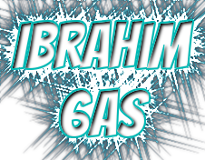 Image by FlamingText.com