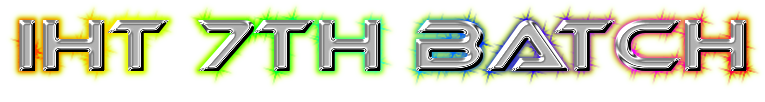 Image by FlamingText.com
