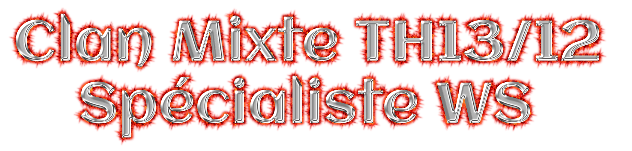 Image by FlamingText.com