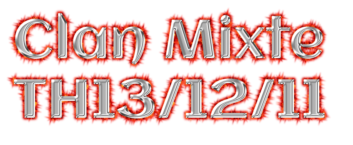 Image by FlamingText.com