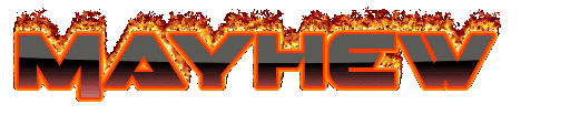 Image by FlamingText.com