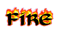 Image by FlamingText.com