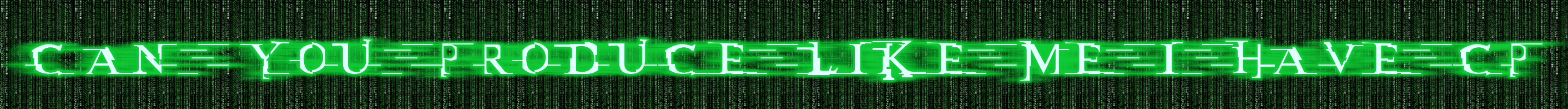 Image by FlamingText.com