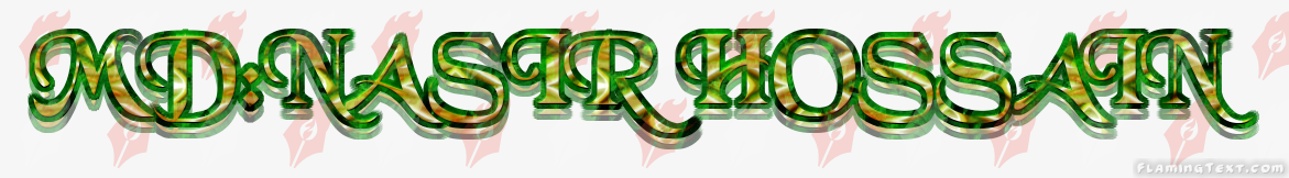 Image by FlamingText.com